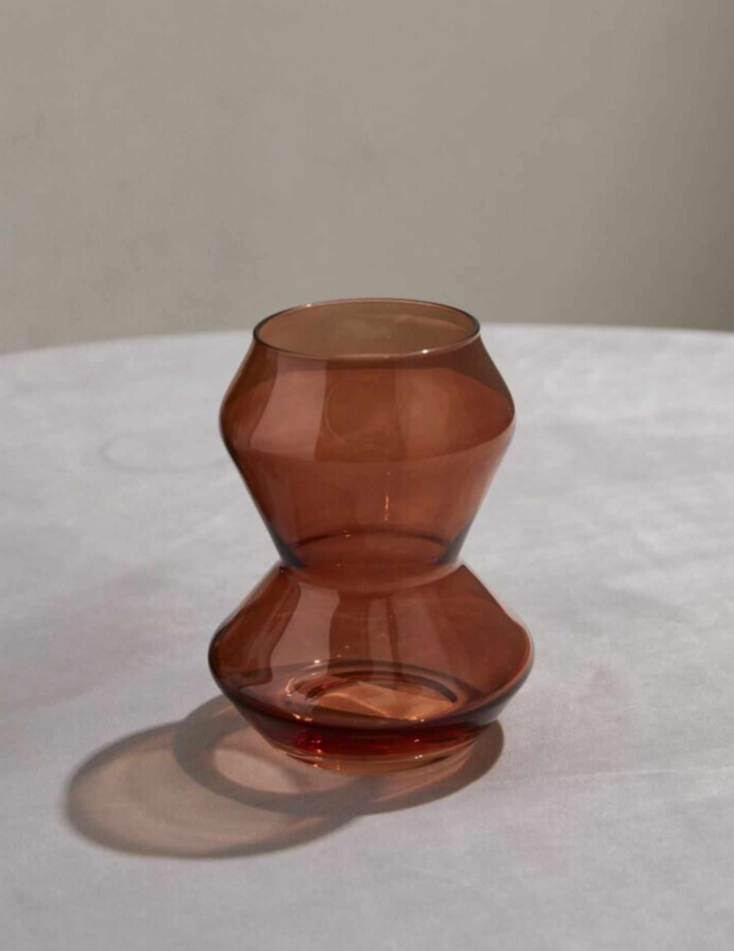 Kigali Vase