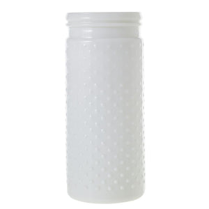
                
                    Load image into Gallery viewer, Hobnail Jars- 3 Sizes
                
            