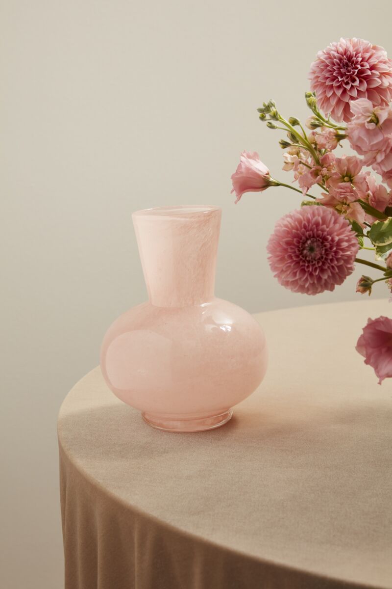 Avonlea Vase