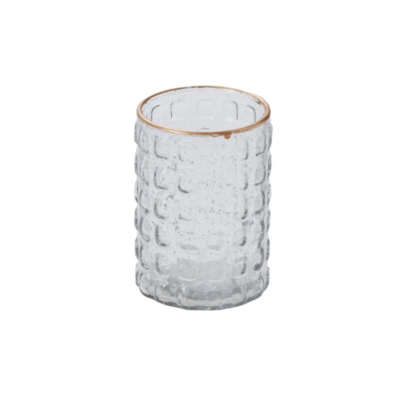 Departure Vases- 2 Sizes