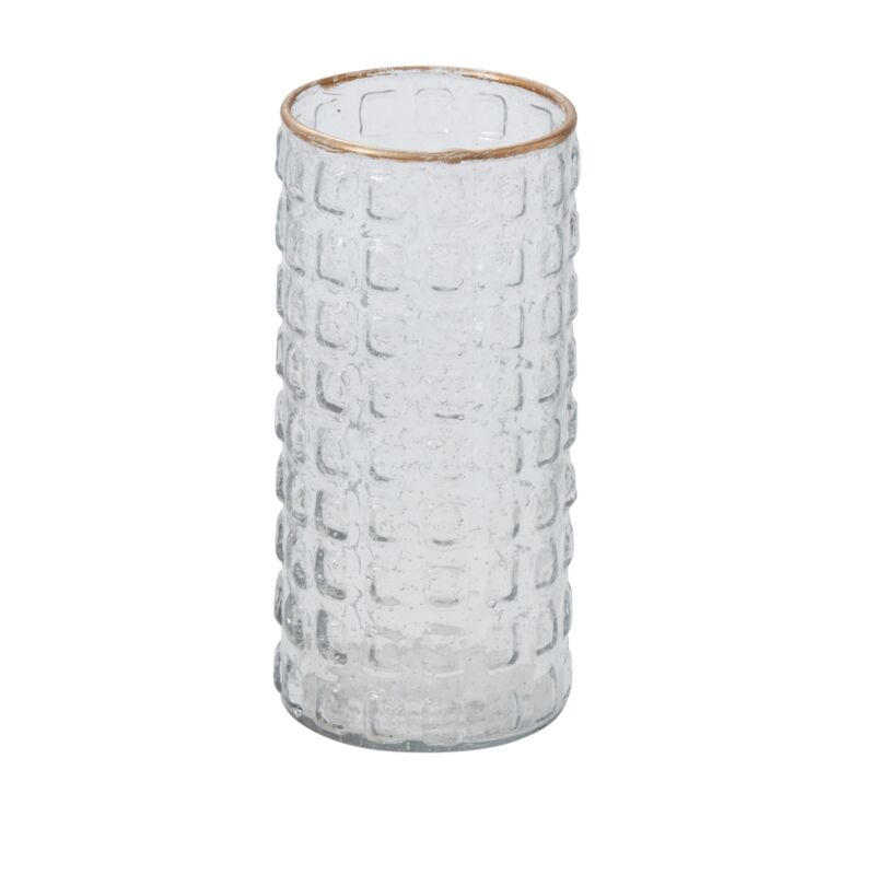 Departure Vases- 2 Sizes