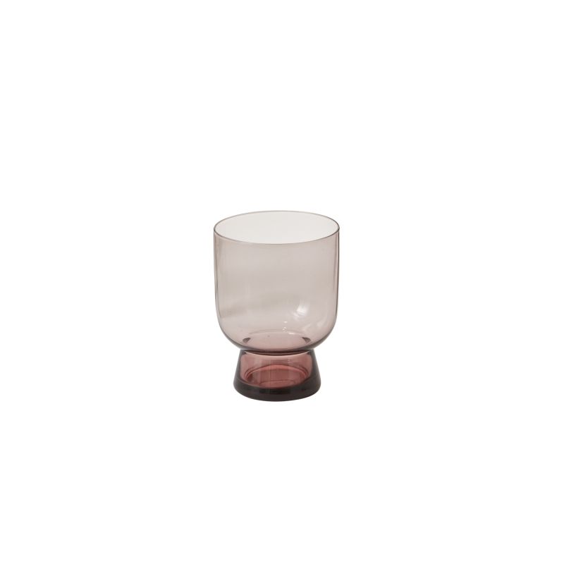 Salud Drinkware-2 Sizes