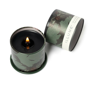 
                
                    Load image into Gallery viewer, Demi Vanity Tin Candles- 3 Scents
                
            
