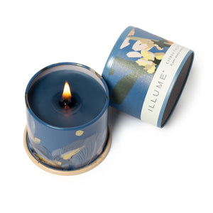 
                
                    Load image into Gallery viewer, Demi Vanity Tin Candles- 3 Scents
                
            