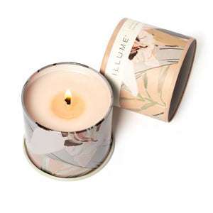 
                
                    Load image into Gallery viewer, Large Vanity Tin Candle- 3 Scents
                
            