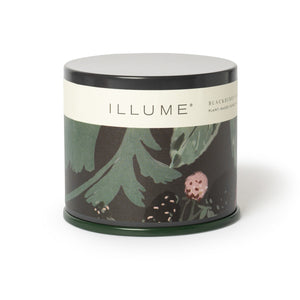 
                
                    Load image into Gallery viewer, Large Vanity Tin Candle- 3 Scents
                
            