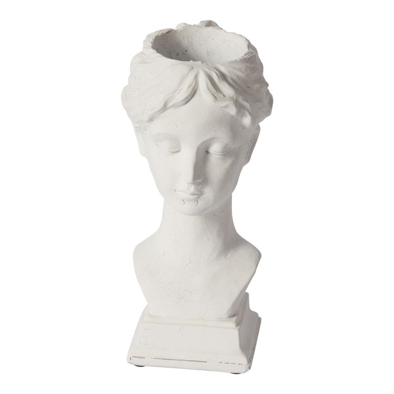 
                
                    Load image into Gallery viewer, Acropolis Vase
                
            