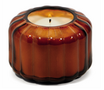 Ripple Candle- 2 Scents