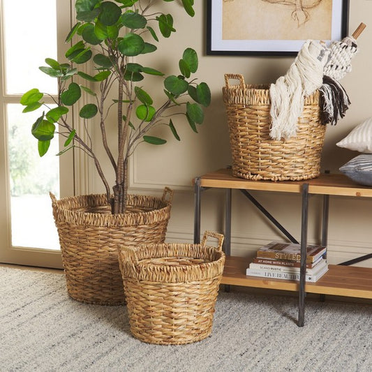 Fenwick Baskets - 3 Sizes