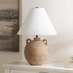 Soline Table Lamp