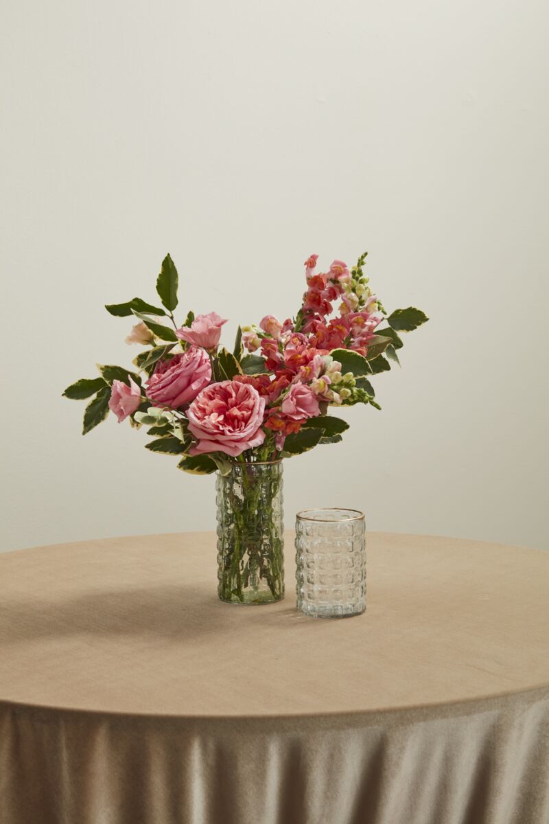 Departure Vases- 2 Sizes