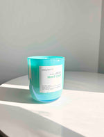Mint Chip Scented Candle