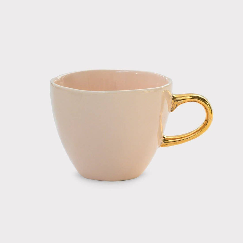 Good Morning Cup Mini- 4 styles