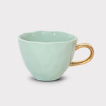 Good Morning Cup- 3 colors