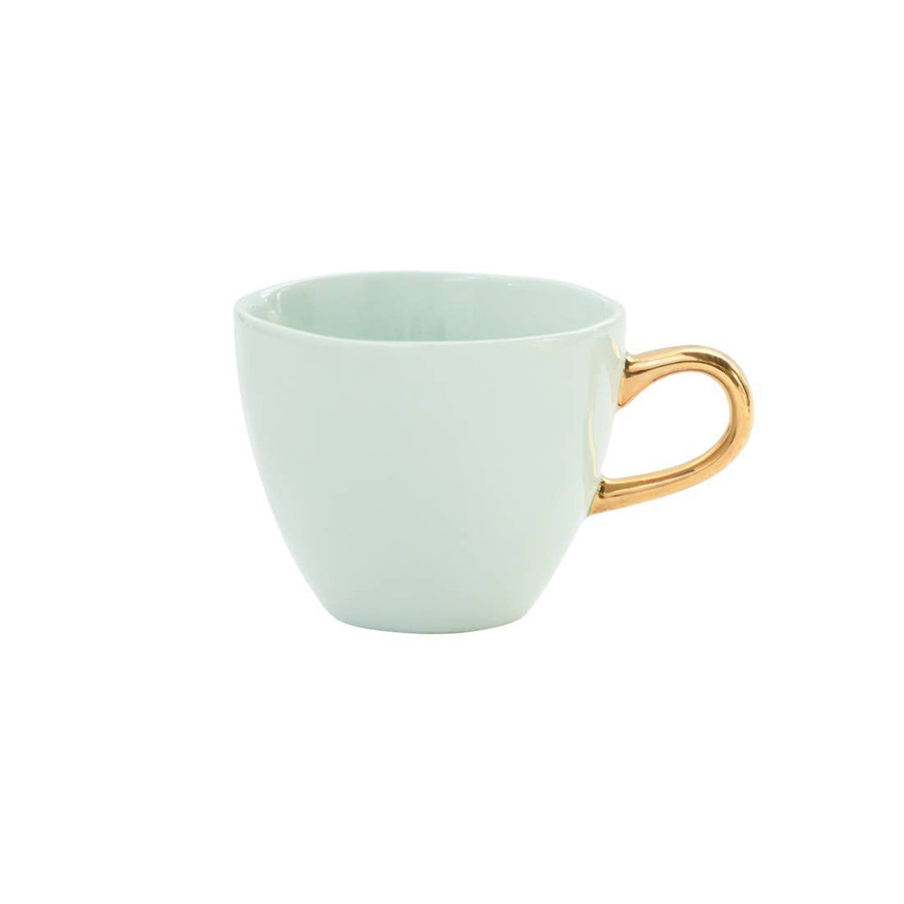 Good Morning Cup Mini- 4 styles
